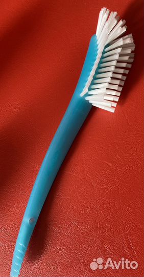 Philips Avent набор бутылочек SCD290/01