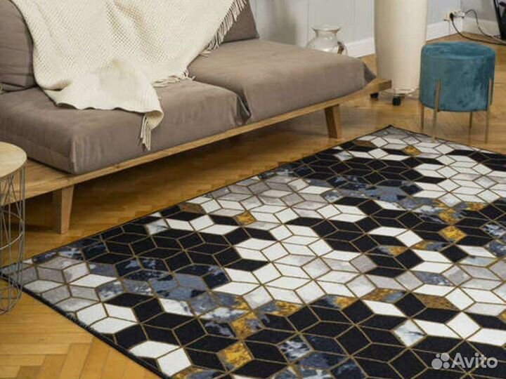 Ковер, палас по вашим размерам