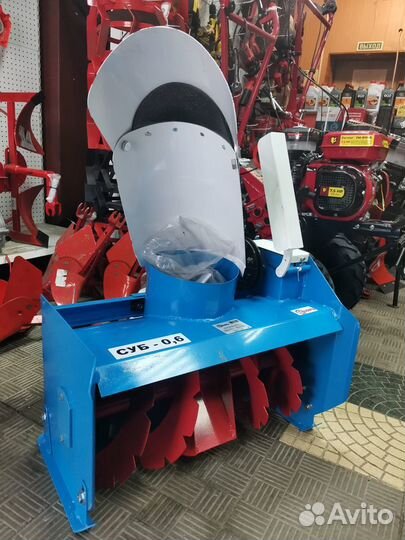 Мотоблок, культуры, пилы, косы