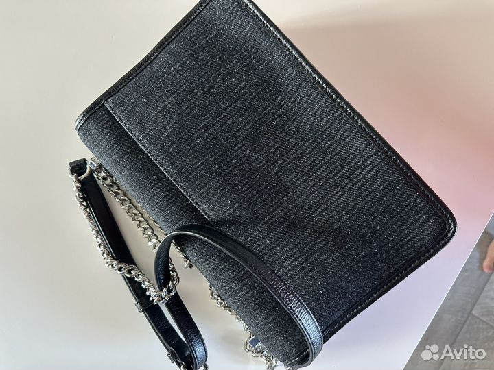 Сумка dkny оригинал