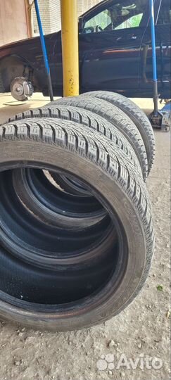 Addo India ACR010 225/45 R17