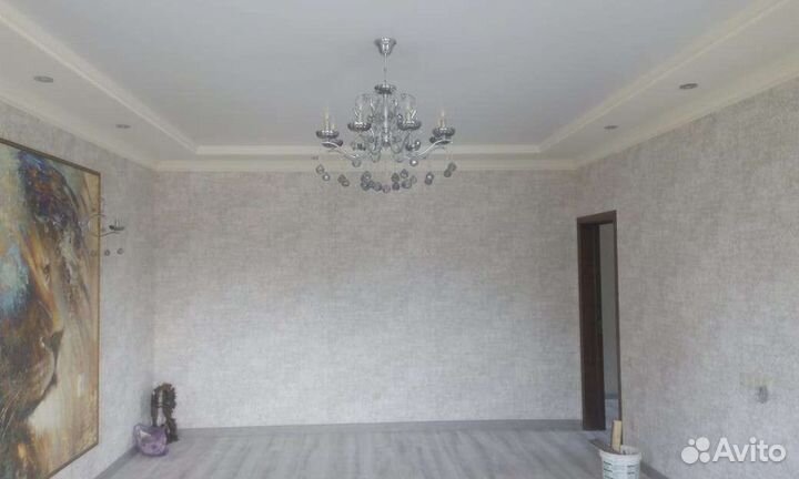 Ремонт квартир домов под ключ