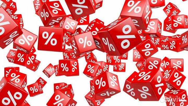 Скидка Мвидео Эльдорадо