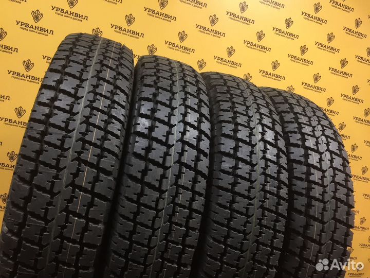 КШЗ К-156-1 185/75 R16 92Q