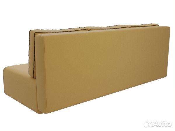 Диван прямой 