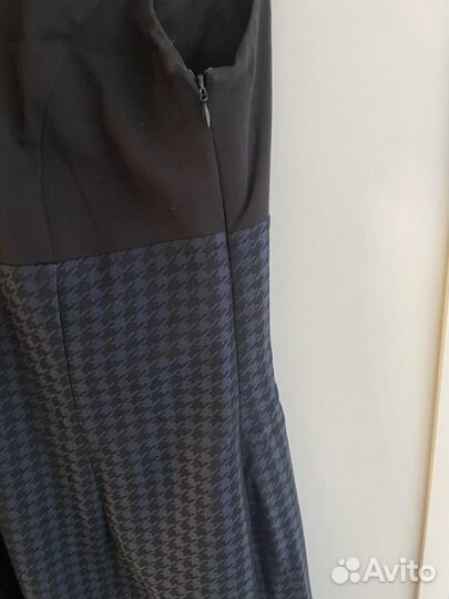 Платье женское Zarina 46 размера