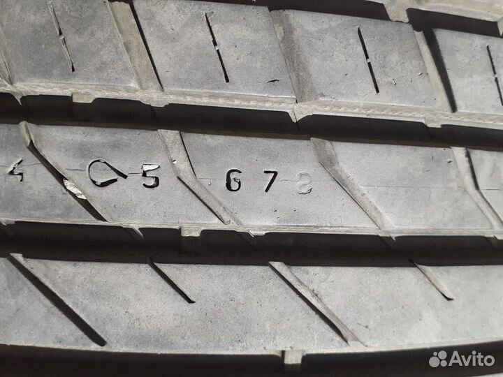 Колеса летние R14