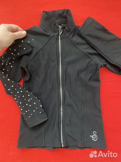 Для фигурного катания