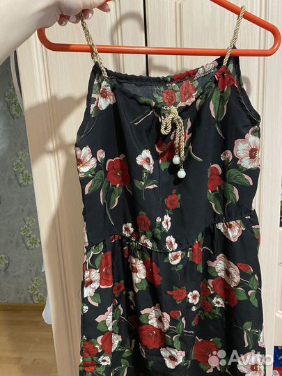 Новые женские вещи пакетом 46 размер