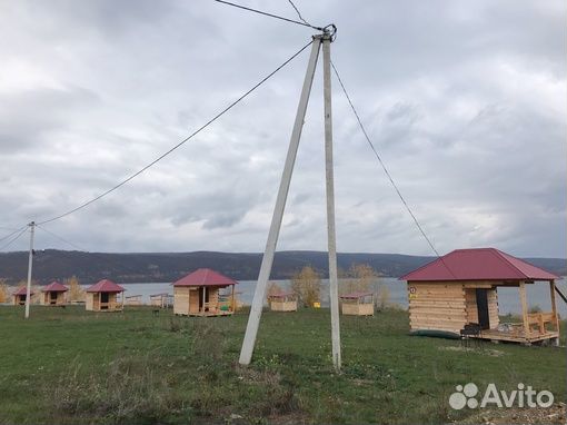 Уборщица, охранник