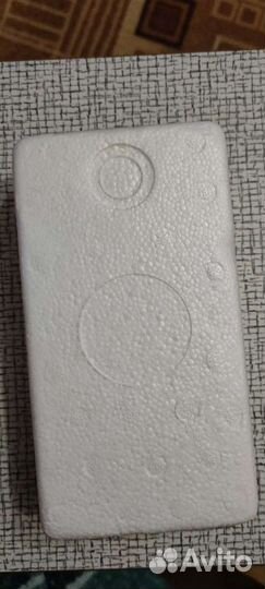 Чехол для realmi 6 pro, новый