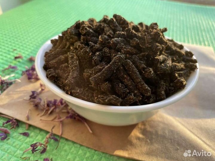 Иван-чай 1 кг кипрей 2023 как надо, тот самый