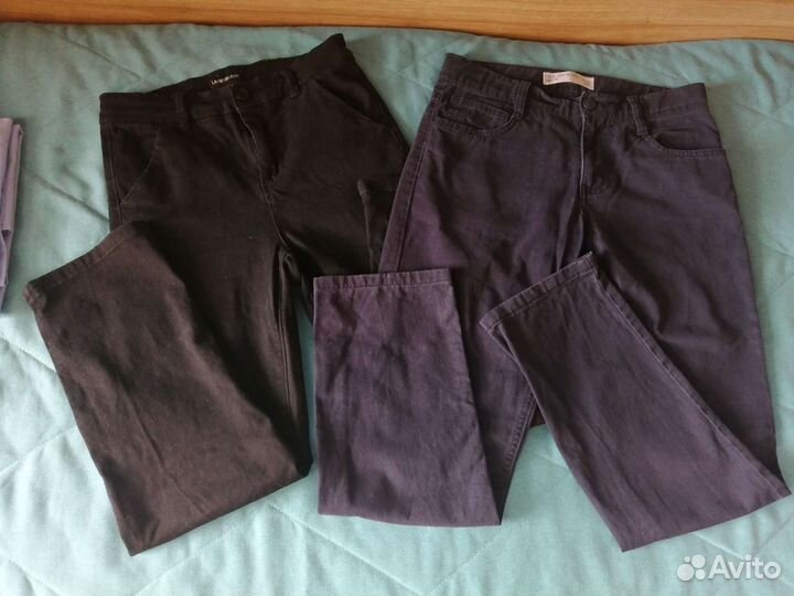 Школьная форма 146 р