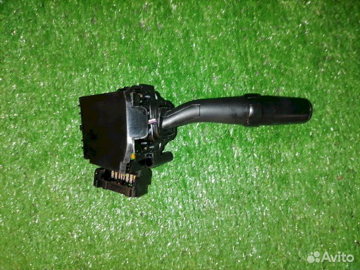 Переключатель подрулевой (дворников) левый 84652-2