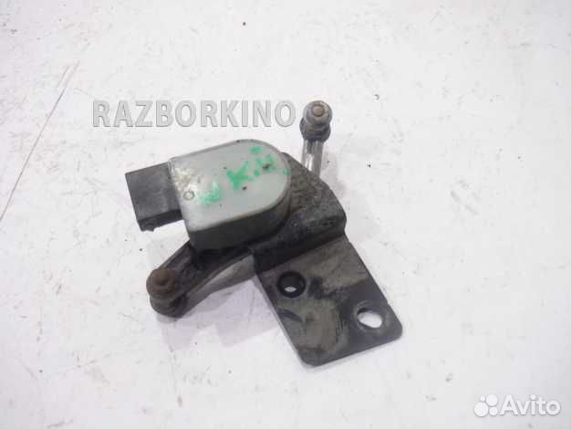 Датчик Джип Grand Cherokee WK2