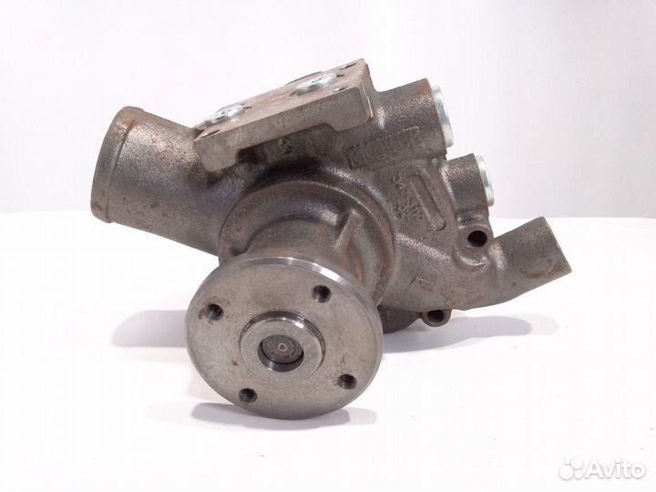 Caterpillar - 3502536