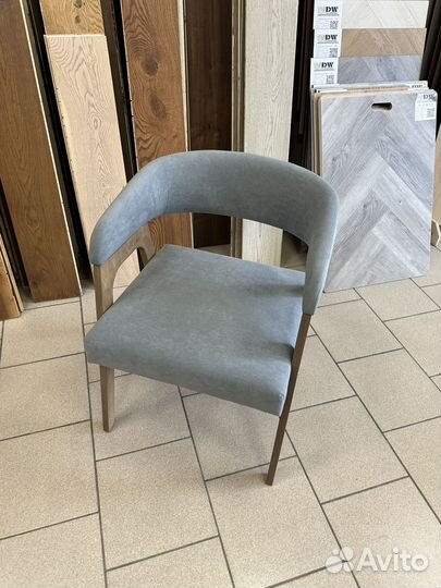 Стул для дома