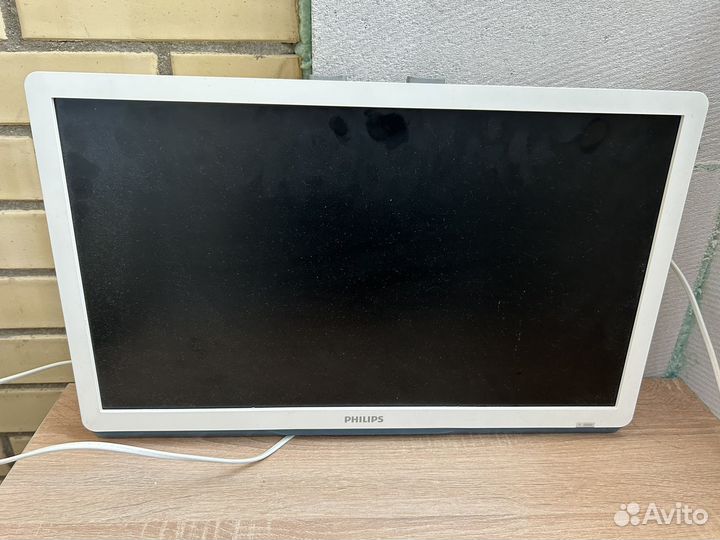 Телевизоры philips бу