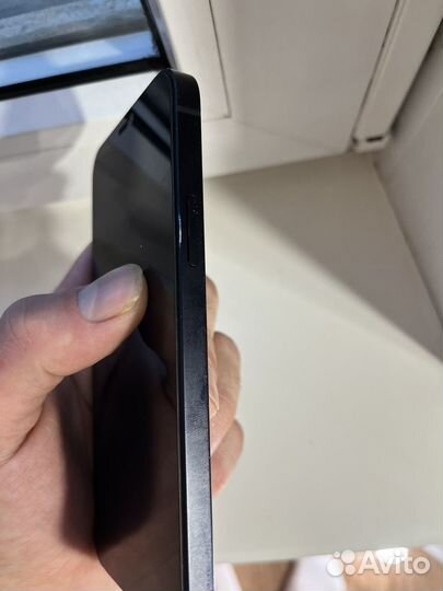 iPhone 12, 64 ГБ
