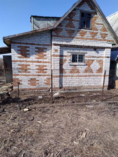 Участок 70 сот. (СНТ, ДНП)
