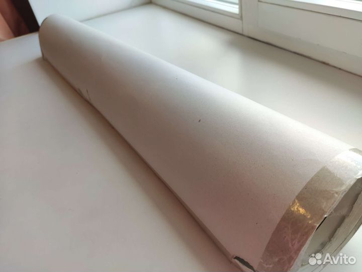 Политическая карта мира