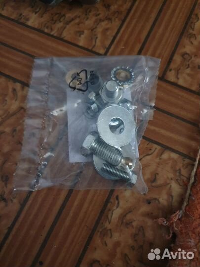 Продам редуктор Lovato rgj 3,2