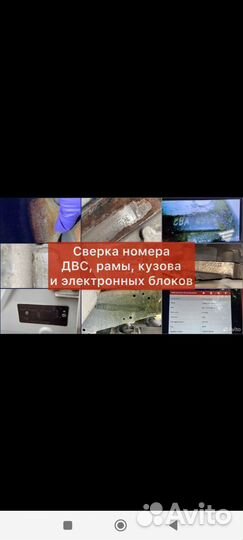 Автоподбор. Проверка авто перед покупкой