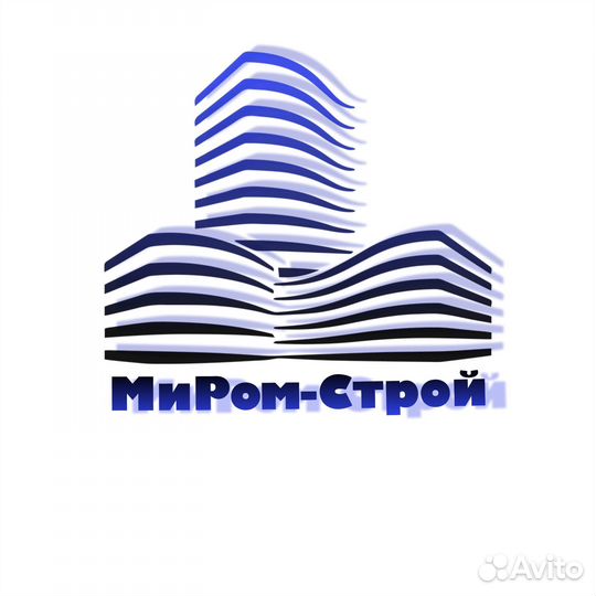 Мастер смр