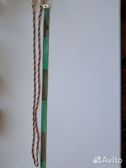 Кисти подхваты для штор