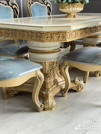 Кухонный стол \ стол от производителя