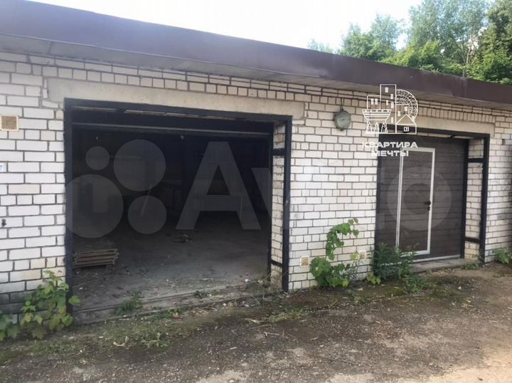 Универсальное помещение, 76.5 кв.м