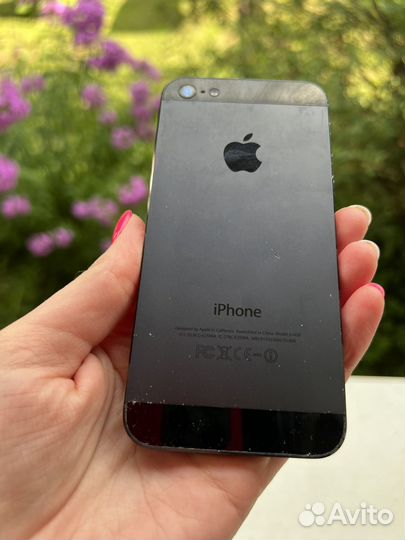 Планшет apple iPad 2 iPhone 5