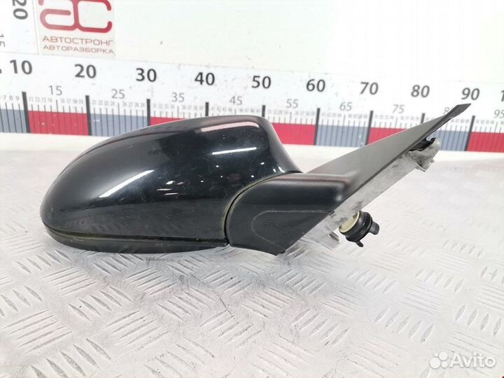 Зеркало для BMW 1-Series (E81/E82/E87/E88)