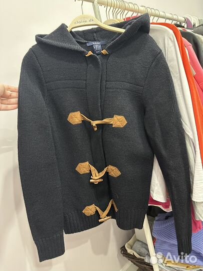 Кардиганы Gant бронь