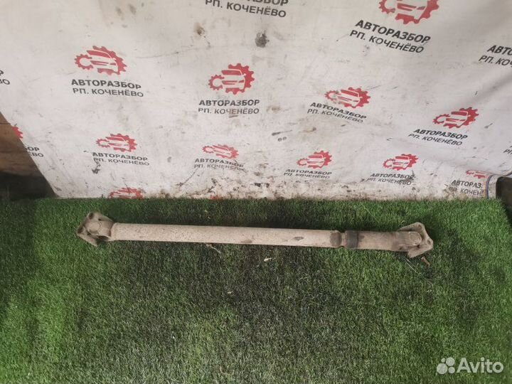 Карданный вал УАЗ 3151