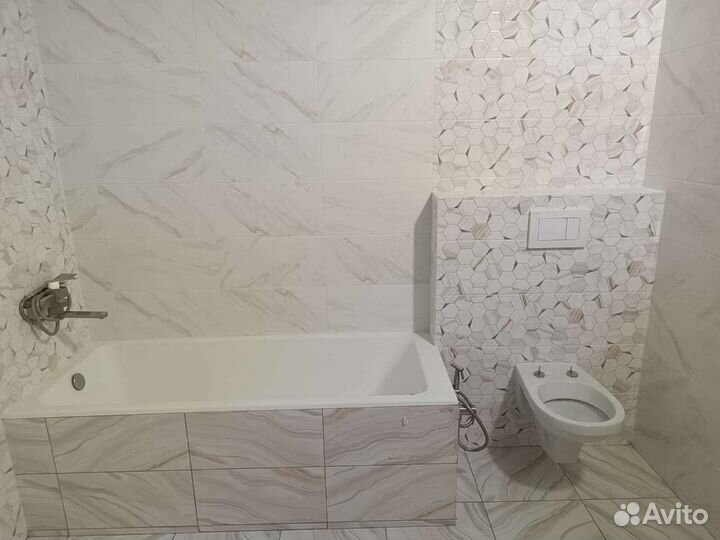 Ремонт и строительство