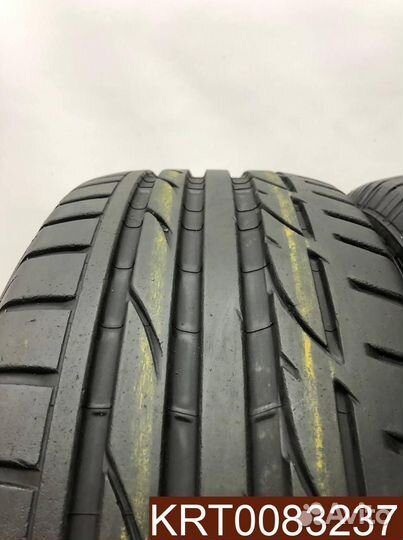 Bridgestone Potenza S001 245/50 R18 99B