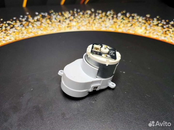 Мотор боковой щетки Xiaomi Lydsto R1