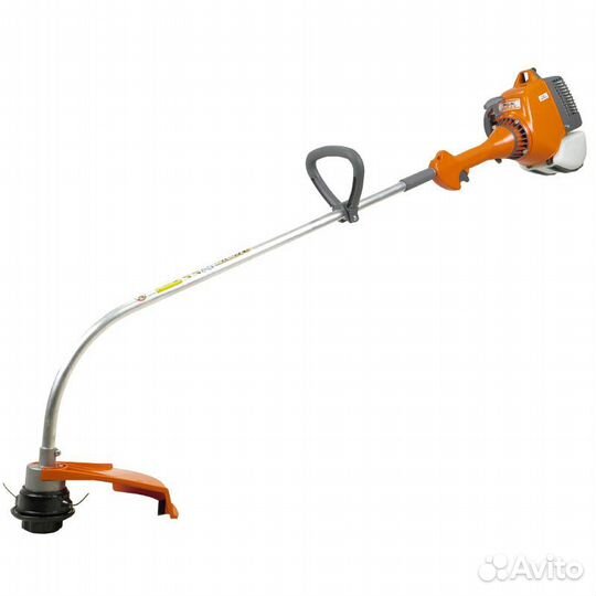 Бензиновый триммер Oleo-Mac Sparta 25TR ECO