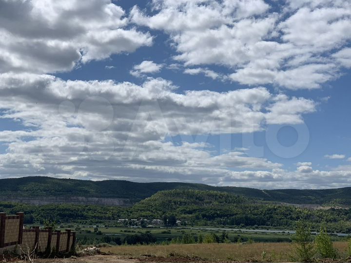 Участок 15 сот. (ИЖС)