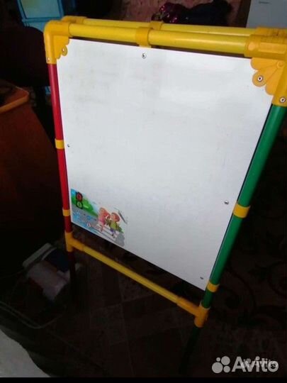 Доска для рисования