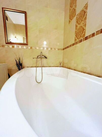 Квартира-студия, 30 м², 7/15 эт.