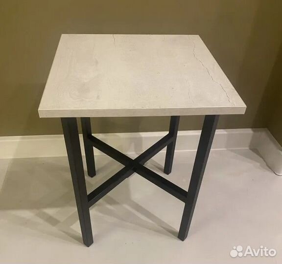 Табурет для кухни