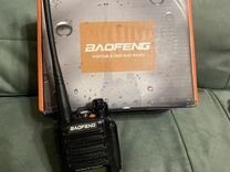 Рация baofeng UV-9R Plus