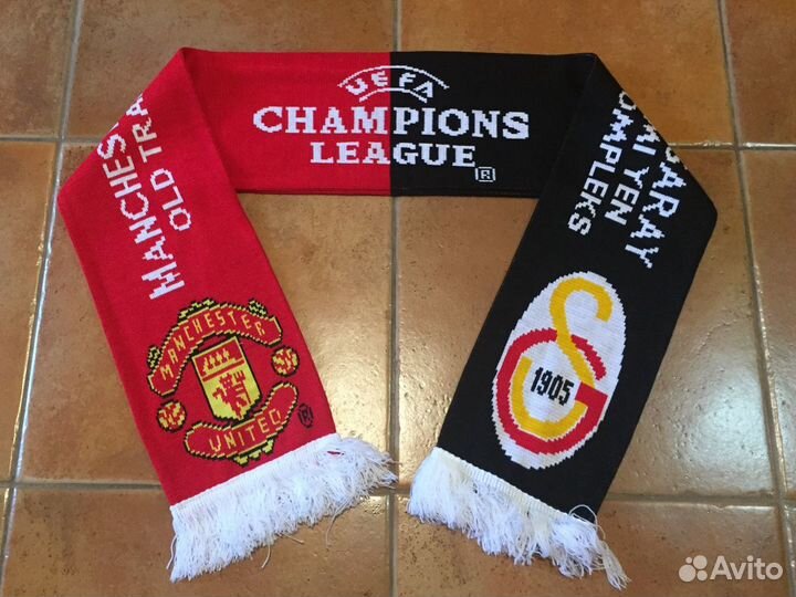 Галатасарай Бешикташ Фенербахче Челси Манчестер