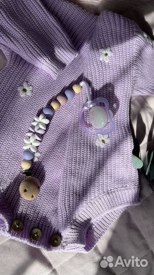 Деревянные грызунки