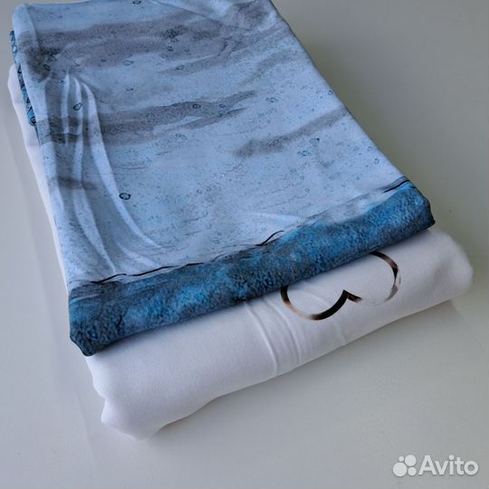 Футер купоны