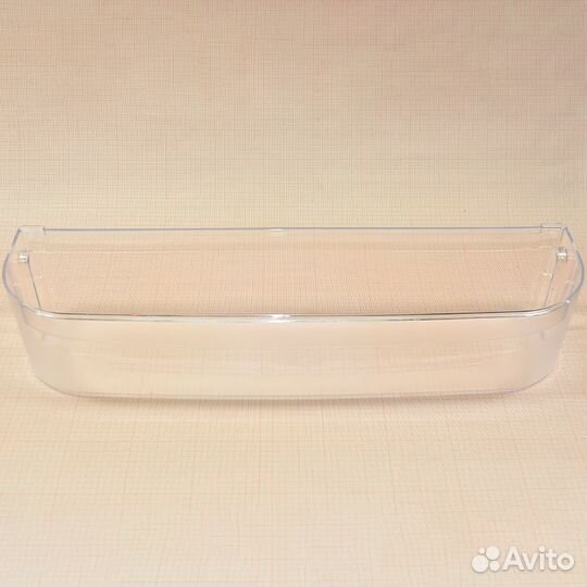 Балкон двери холодильника Ariston, Indesit, Stinol