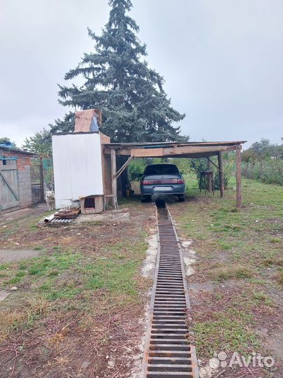 ВАЗ 2110 1.5 МТ, 1998, 520 000 км