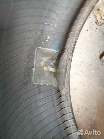 Kormoran SUV Summer 225/55 R18 V